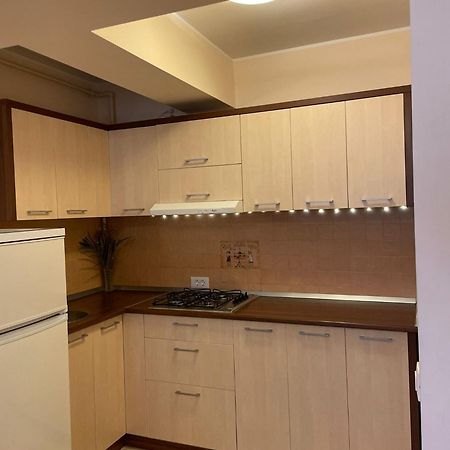 Sea Escape Apartment ママイア エクステリア 写真